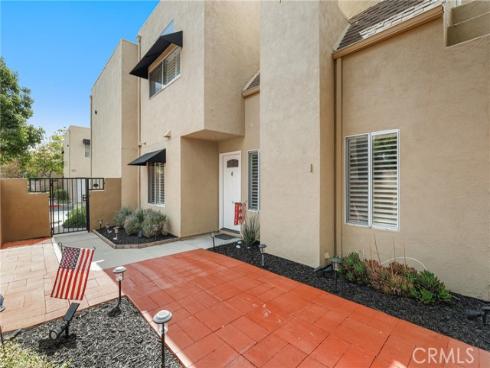 27841 Persimmon 44 , Mission Viejo, CA
