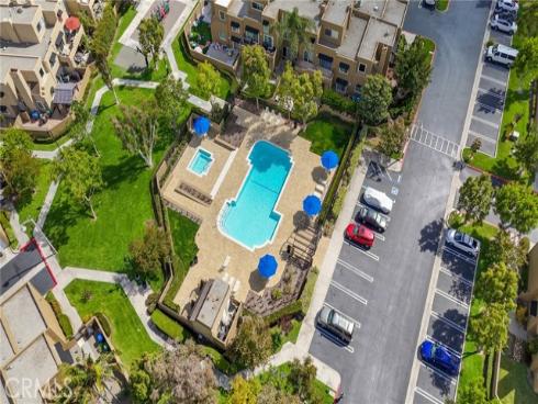 27841 Persimmon 44 , Mission Viejo, CA
