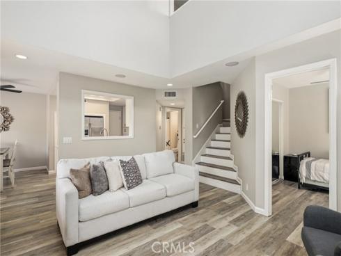27841 Persimmon 44 , Mission Viejo, CA
