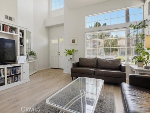 25851 Miramonte Drive, Mission Viejo, CA