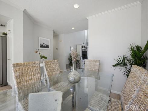 25851 Miramonte Drive, Mission Viejo, CA