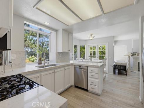 25851 Miramonte Drive, Mission Viejo, CA