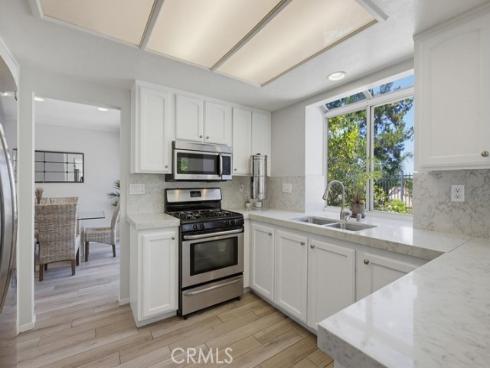 25851 Miramonte Drive, Mission Viejo, CA