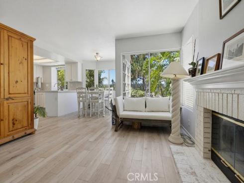 25851 Miramonte Drive, Mission Viejo, CA