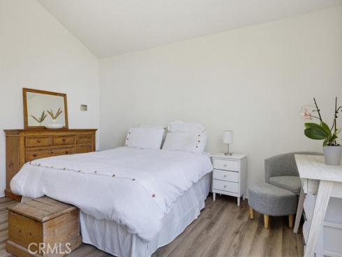 25851 Miramonte Drive, Mission Viejo, CA