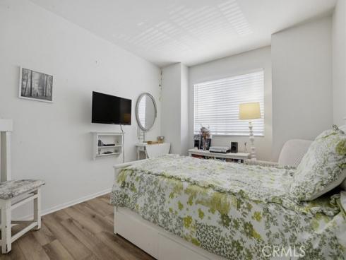 25851 Miramonte Drive, Mission Viejo, CA