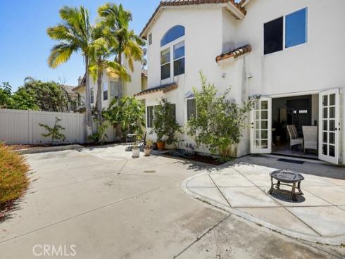 25851 Miramonte Drive, Mission Viejo, CA