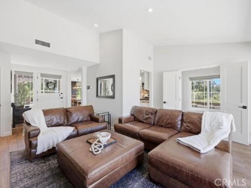 21711 Bogarra , Mission Viejo, CA