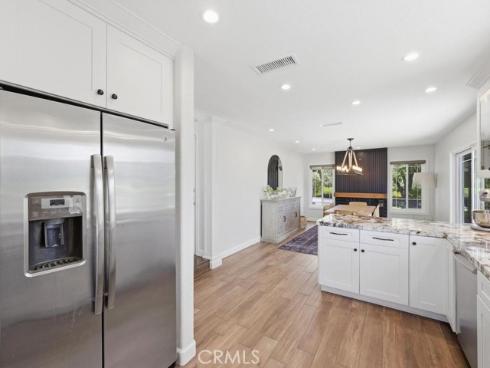 21711 Bogarra , Mission Viejo, CA