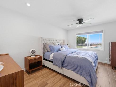 21711 Bogarra , Mission Viejo, CA