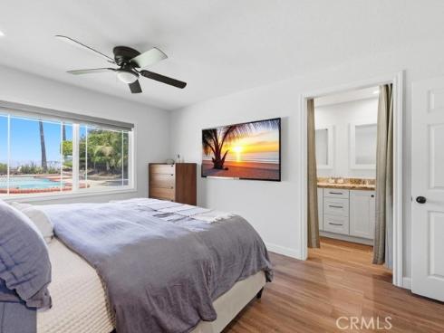 21711 Bogarra , Mission Viejo, CA