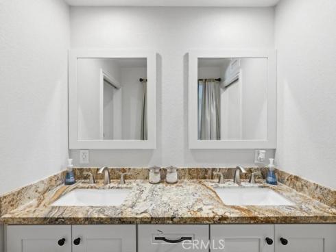 21711 Bogarra , Mission Viejo, CA