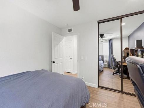 21711 Bogarra , Mission Viejo, CA
