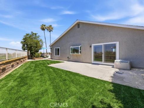 21711 Bogarra , Mission Viejo, CA