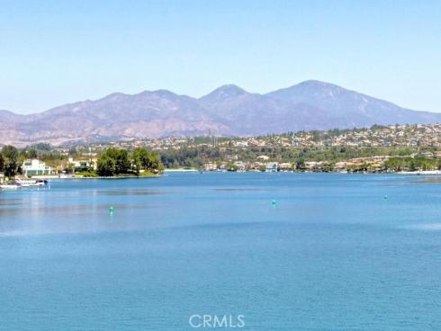21711  Bogarra  , Mission Viejo, CA