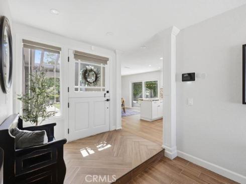 21711 Bogarra , Mission Viejo, CA