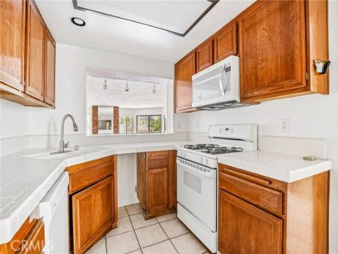 23246 Copante 66 , Mission Viejo, CA