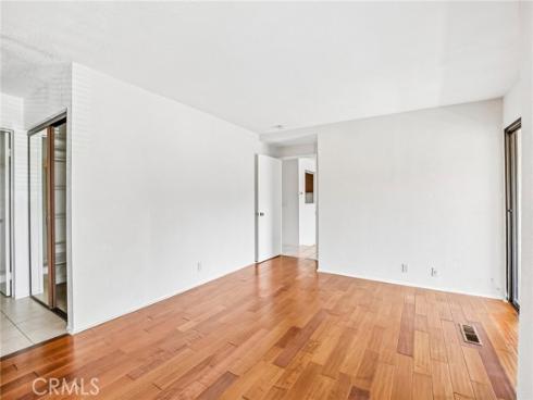 23246 Copante 66 , Mission Viejo, CA
