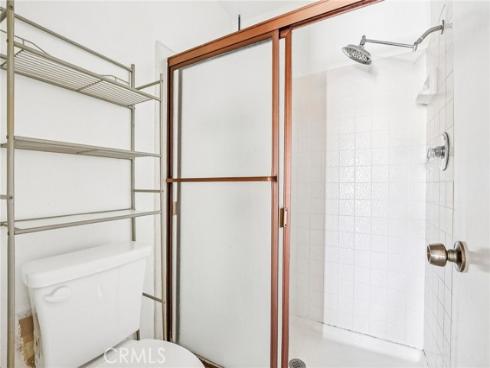 23246 Copante 66 , Mission Viejo, CA