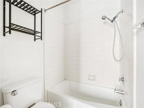 23246 Copante 66 , Mission Viejo, CA