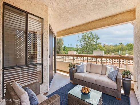 23246 Copante 66 , Mission Viejo, CA