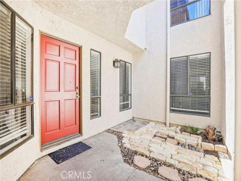 23246 Copante 66 , Mission Viejo, CA