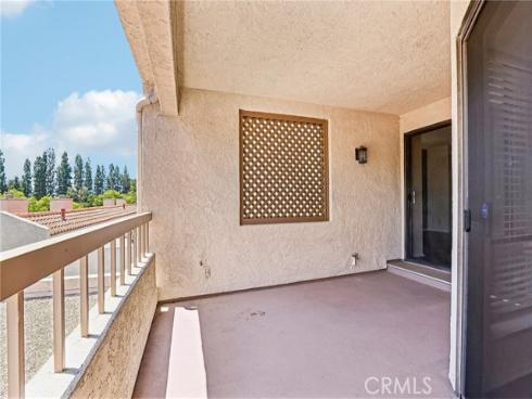 23246 Copante 66 , Mission Viejo, CA