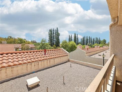 23246 Copante 66 , Mission Viejo, CA