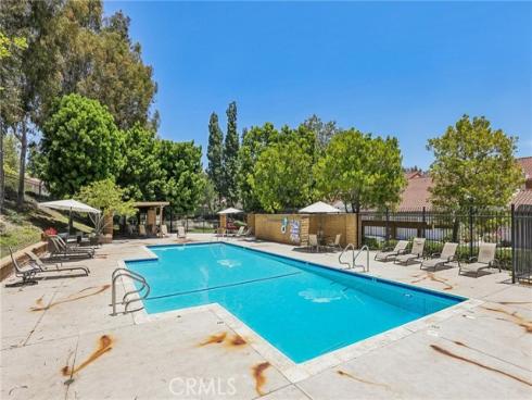 23246 Copante 66 , Mission Viejo, CA