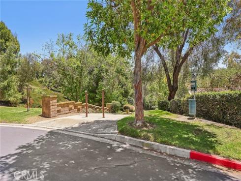 23246 Copante 66 , Mission Viejo, CA
