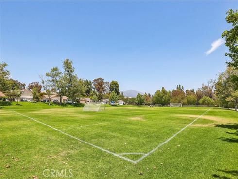 23246 Copante 66 , Mission Viejo, CA