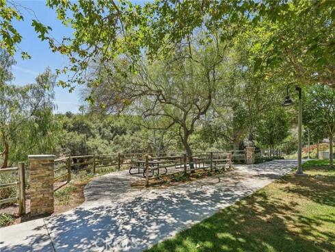 23246 Copante 66 , Mission Viejo, CA