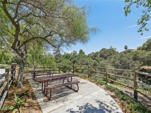 23246 Copante 66 , Mission Viejo, CA