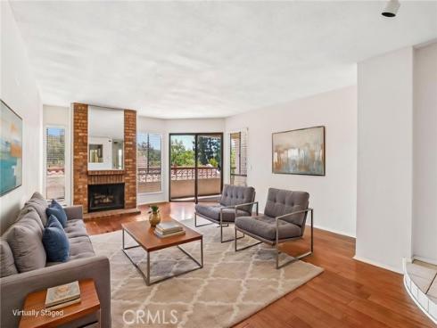 23246 Copante 66 , Mission Viejo, CA
