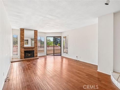 23246 Copante 66 , Mission Viejo, CA