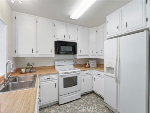 22692 Via Santa Maria , Mission Viejo, CA