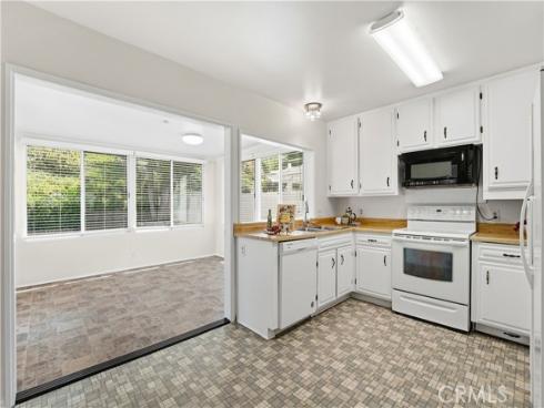 22692 Via Santa Maria , Mission Viejo, CA
