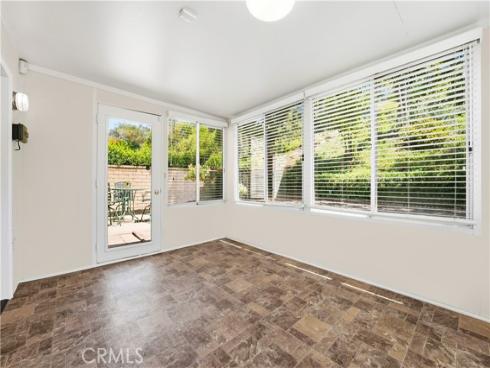 22692 Via Santa Maria , Mission Viejo, CA