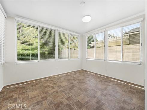 22692 Via Santa Maria , Mission Viejo, CA