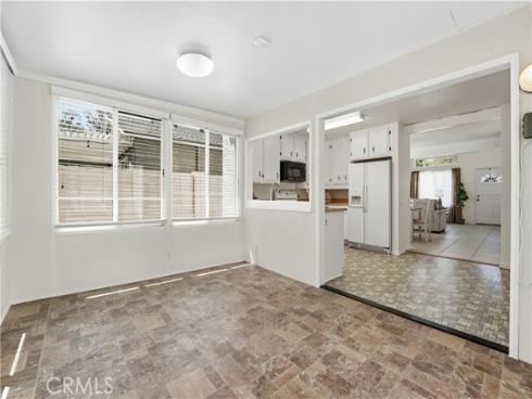 22692 Via Santa Maria , Mission Viejo, CA