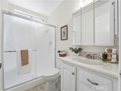 22692 Via Santa Maria , Mission Viejo, CA