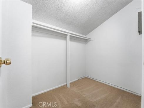 22692 Via Santa Maria , Mission Viejo, CA