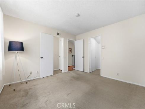 22692 Via Santa Maria , Mission Viejo, CA