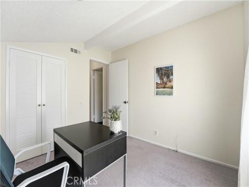 22692 Via Santa Maria , Mission Viejo, CA