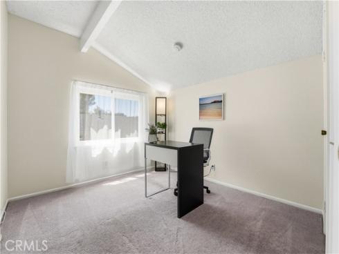 22692 Via Santa Maria , Mission Viejo, CA