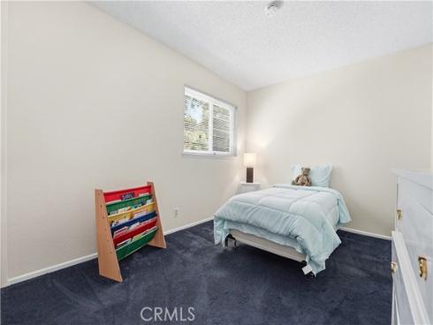 22692 Via Santa Maria , Mission Viejo, CA