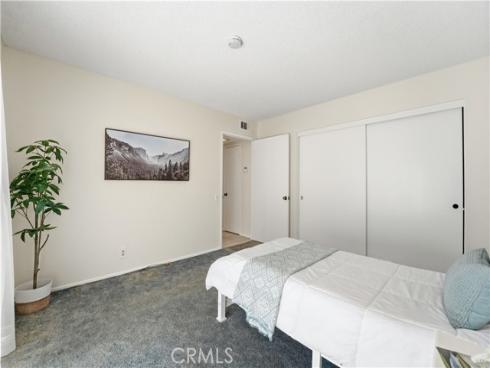 22692 Via Santa Maria , Mission Viejo, CA