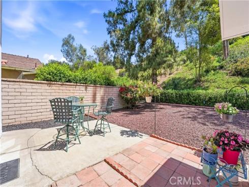 22692 Via Santa Maria , Mission Viejo, CA