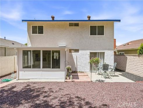 22692 Via Santa Maria , Mission Viejo, CA