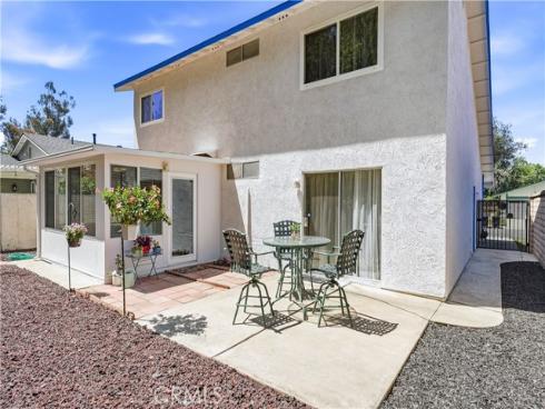 22692 Via Santa Maria , Mission Viejo, CA